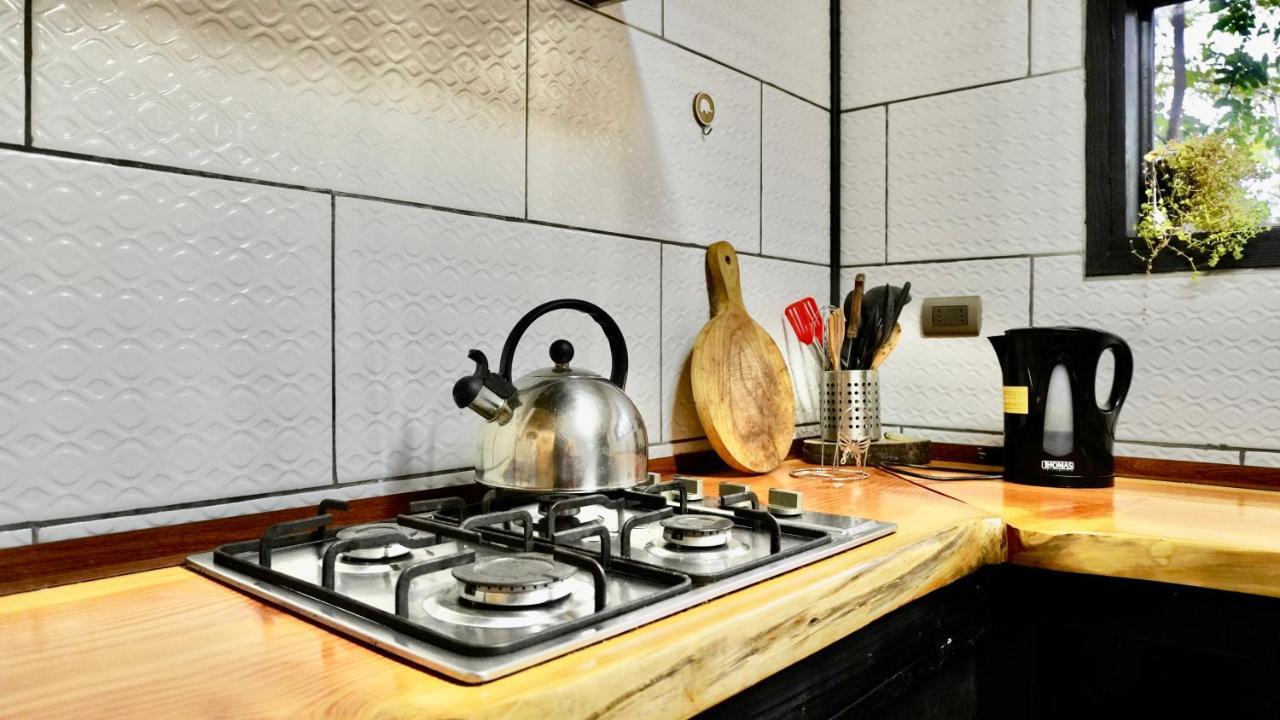 Molco Loft *